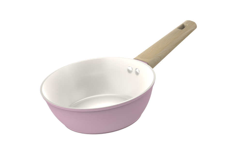 Thumb 2 (2)(22).png